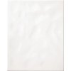 RAKO System WARG6104 obkladačka biela 20x25 cm | 1,5 m2