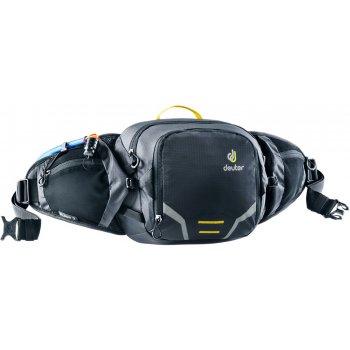 DEUTER Pulse 3