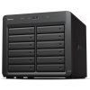 Synology DX1222 rozšiřující jednotka k DiskStation (12xSATA)