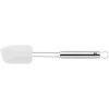 WMF Stierka na cesto PROFI PLUS 28 cm