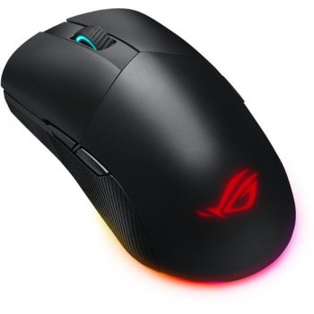 Asus ROG PUGIO II 90MP01L0-BMUA00