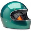 Prilba Biltwell Gringo Metallic Catalina