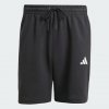 adidas M FI SL Short JD4956