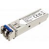 Value SFP 1000 Base-LX, 2 × LC, single mode, 1310 nm, DDM, 2 km (21.99.3499)