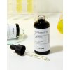 Cosrx The Vitamin C 13 Serum 20 ml