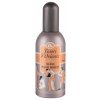 Tesori d'Oriente Tesori d'Oriente parfumovaná voda Fior di Loto 100 ml