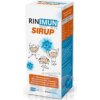 RINIMUN SIRUP 1x120 ml