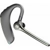 Bluetooth Headset CellularLine Fluent Black (BTFLUENTK)
