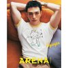 Arena Homme+: Stray Kids Hyunjin June 2025: Type C