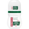 Borotalco Roll On Pure originálny deodorant guľôčkový, 50 ml