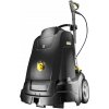 Teplovodná tlaková umývačka Karcher HDS 5/13 U 130 bar 2600 W