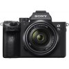 Digitálny fotoaparát Sony Alpha A7 III + FE 28-70 mm F3,5-5,6 OSS (ILCE7M3KB.CEC)