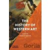 The History of Western Art - Janetta Rebold Benton