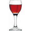 PASABAHCE Bistro pohár na likér 60 ml, 6 ks