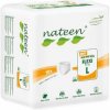 NATEEN Flexi soft L/XL plienkové nohavičky 10 ks