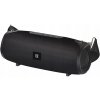 Defender reproduktor G22, Li-Ion, 2.0, 20W, čierny, re