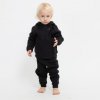 Nike nsw tech fleece fz set 66L050-023 Čierna