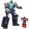 Hasbro Transformers Movie 7 Smash Changers Figurka 23 Cm Optimus Prime