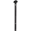 Bontrager Elite Seatpost - black 400mm