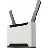 MikroTik H53UiG-5HaxQ2HaxQ