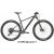 Bicykle