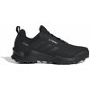 adidas Terrex AX4 Beta Cold Rdy IF7431 topánky čierna