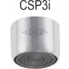 CLAGE CSP 3i perlátor s vnútorným závitom , 0010-00420