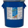 Mapei MAPECRETE CREME PROTECTION hydrofóbna úprava betónových povrchov 25 kg