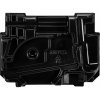 Makita 839752-4 Vložka systaineru