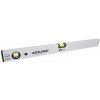 Trebor 2 libely 500mm