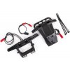 TRAXXAS Traxxas LED osvětlení kompletní (pro 4WD Rustler)