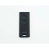 DoorBird Bluetooth Keyfob Remote A8007 DoorBird-BT-KFB-RMT-A8007-1398