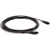 Rode MiCon cable 1,2m