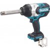 Makita DTW1005Z AKU RÁZOVÝ UŤAHOVAČ