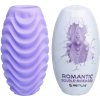 Pretty Love Double-Sided Egg Romantic