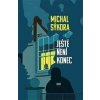 Ještě není konec - Michal Sýkora