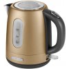 SENCOR kanvica SWK 1227CH