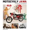 Motocykly JAWA - Miloslav Straka