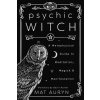 Psychic Witch