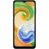 Samsung Galaxy A04s SM-A047F 16,5 cm (6.5