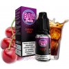 Vampire Vape Bar Salts Cherry Cola 10 ml 20 mg