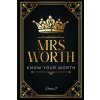 Mrs Worth