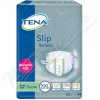 Tena Slip Bariatric Super XXL 32 ks 61490