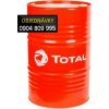 Total QUARTZ DIESEL 7000 10W-40 208L