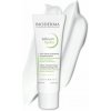 Bioderma Sébium Hydra hydratačný krém 40 ml