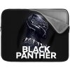 Sablio Obal na notebook BLACK PANTHER Scrape - 17