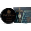 Truefitt & Hill Grafton krém na holenie 190 g