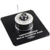 Thrustmaster TM Hotas Magnetic Base 2960846