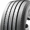 KUMHO 385/65 R 22,5 KLA11 160K