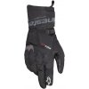 ALPINESTARS rukavice WT-3 DRYSTAR, ALPINESTARS (čierna) 2025 - M